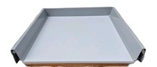 IKEA Faktum RACJONALNA szuflada / na korpus z lat 60. / z szynami / używana  na sprzedaż  Wysyłka do Poland