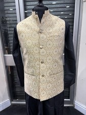 Mens gents wedding for sale  BIRMINGHAM