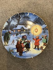 Lovely wedgwood bone for sale  BOGNOR REGIS