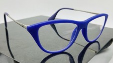 Ray ban 7042 for sale  Reno