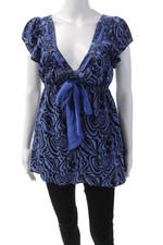 Nanette lepore womens for sale  Hatboro