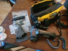 Work sharp professional for sale  Plainfield