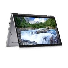 notebook silver 1 dell 2 for sale notebook silver 1 dell 2 for sale Oklahoma City