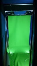Pro quality green for sale  NOTTINGHAM