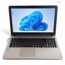 Asus vivobook x540uar d'occasion  Expédié en Belgium
