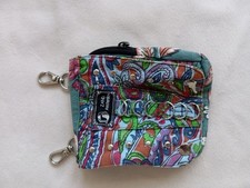 Zand amsterdam tasche gebraucht kaufen  Bergisch Gladbach