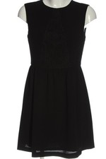 Hoss intropia minikleid gebraucht kaufen  Berlin