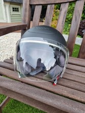 vespa helmet for sale vespa helmet for sale CARRICKFERGUS