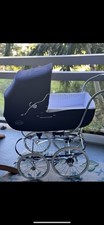 inglesina stroller for sale inglesina stroller for sale Miami Beach