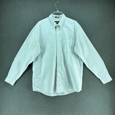 Eddie bauer blue for sale  Olympia