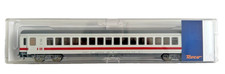 Roco 54261 großraumwagen gebraucht kaufen  München