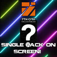 052 Pokémon TCG pacote na tela 4334 comprar usado 052 Pokémon TCG pacote na tela 4334 comprar usado  Enviando para Brazil