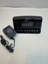 Grace digital legacy for sale  Lufkin