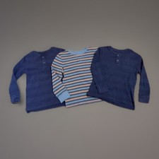 Cat jack toddler for sale  Chelan