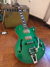 Harley benton bigtone gebraucht kaufen  Berlin