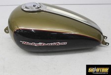 Harley davidson sportster for sale  Seaford