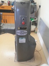 union graduate for sale  TAUNTON