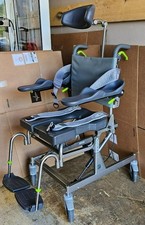 Raz designs tilting for sale  Colorado Springs