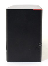 Buffalo ts1200d0402 terastatio for sale  Richmond