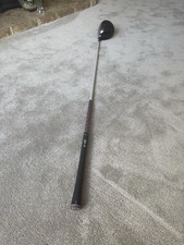 Ladies degree driver for sale  SOUTHAMPTON