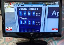 Monitor usato  Monza