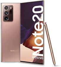 Smartphone samsung galaxy usato  Palma Campania