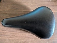 Selle vélo ville d'occasion  Laignes