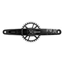 Guarnitura sram eagle usato  Cerveteri