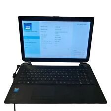 Toshiba satellite c50 gebraucht kaufen  Fürth