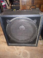 Sale polytone mini for sale  Danbury