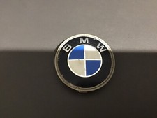 Insigne bmw petit d'occasion  Bon-Encontre