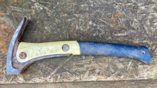 claw hammer for sale claw hammer for sale PENRYN