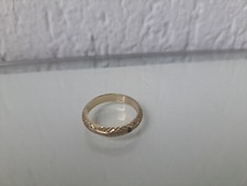 Schöner alter ring gebraucht kaufen  Essen