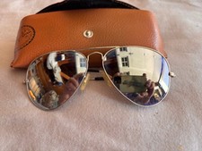 avaitor bans ray for sale avaitor bans ray for sale Santa Cruz