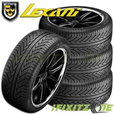 Lexani thirty 265 for sale  Buford