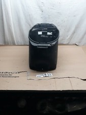 Plastica vano sottosella usato  Noventa Vicentina