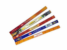 Lot boites encens d'occasion Lot boites encens d'occasion  Lambesc