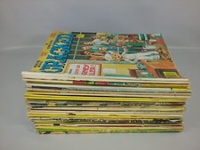 Cracked magazines 1980s for sale  Saratoga Springs