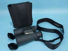 Nikon monarch binoculars for sale  Pittston