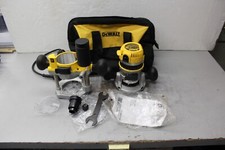 dewalt router for sale dewalt router for sale Torrance
