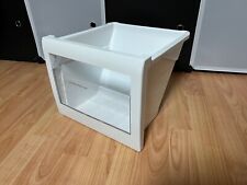 Kühlschrank fach regal gebraucht kaufen  Nürnberg