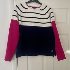 Joules jumper for sale  KENILWORTH