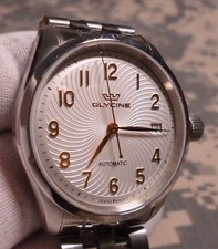 Glycine gl0346 combat for sale  Dallas
