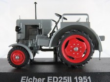 Hachette g1627004 eicher gebraucht kaufen  Bad Abbach