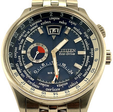 Citizen eco drive for sale  Memphis