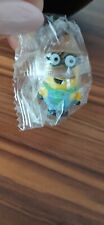 Kleine minion minion gebraucht kaufen  Esslingen am Neckar