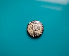 Rare vintage badge d'occasion  Saint-Bonnet-de-Joux