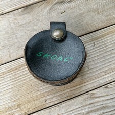 Vintage skoal original for sale  Gray