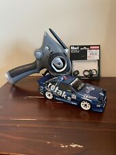 Rare kyosho mini for sale  USA