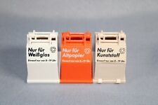 Siku 3813 container gebraucht kaufen  Swisttal
